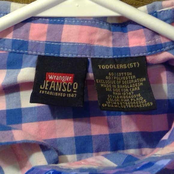 Boys Bundle Size 4-5 Great condition! 15 items - Picture 4 of 13